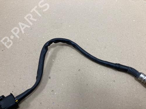 Electronic sensor BMW X1 (E84) sDrive 20 d | BP37214983M84 - Image 4
