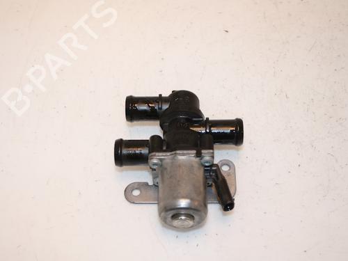 Elektronisk modul AUDI A3 Sportback (8VA, 8VF) 1.4 TFSI e-tron (204 hp) 15332688