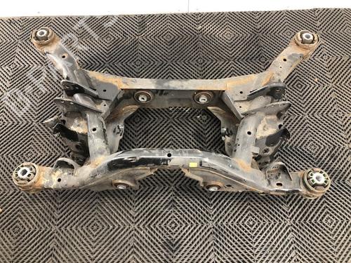 Subframe LAND ROVER DISCOVERY SPORT (L550) 2.0 D 4x4 | BP37214556M9 - Image 5