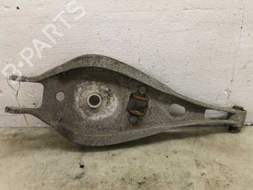 Used Left rear suspension arm Left rear suspension arm 15304188 15304188