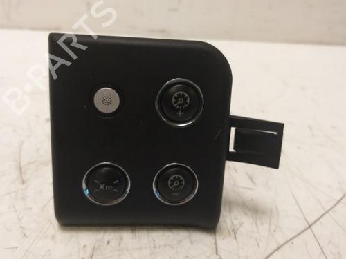 Used Switch Switch 15301634 15301634