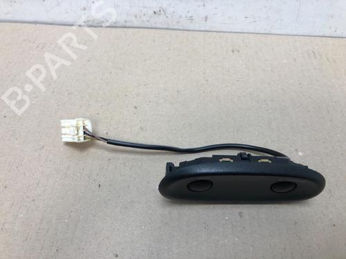 Switch TOYOTA YARIS (_P1_) 1.3 (SCP12_, SCP13_, SCP12R, SCP13R) | BP15650294I30 