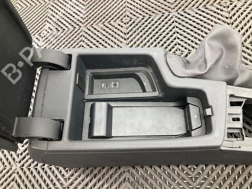 Middle console BMW 3 Touring (F31) 318 d | BP37214092I22 - Image 4