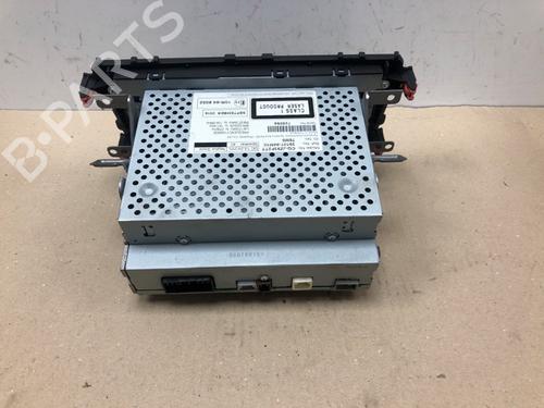 Radio SUZUKI CELERIO (LF) 1.0 (AVK310) | BP25042339E6 