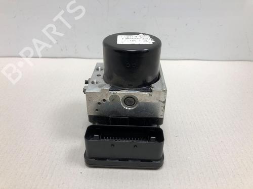 ABS pump FORD FOCUS III Turnier 1.0 EcoBoost | BP37207745M43 - Image 4