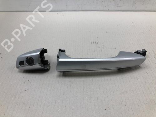 front-left-exterior-door-handle-mercedes-benz-s-class-w221-v221-2005-2006-2007-2008-2009-2010-2011-2012-2013-37214015 main image
