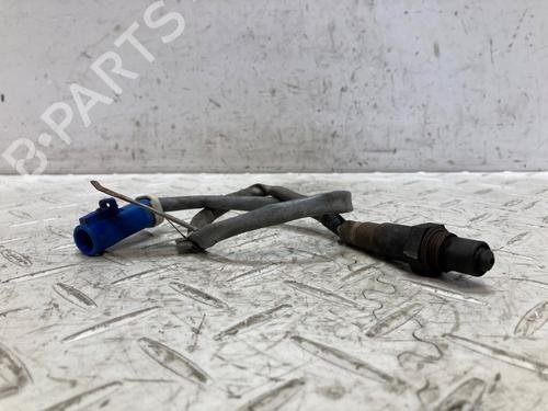 Used Electronic sensor Electronic sensor 37206084 37206084
