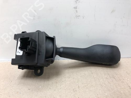 Steering column stalk BMW X5 (E53) 4.4 i | BP15538110I23 