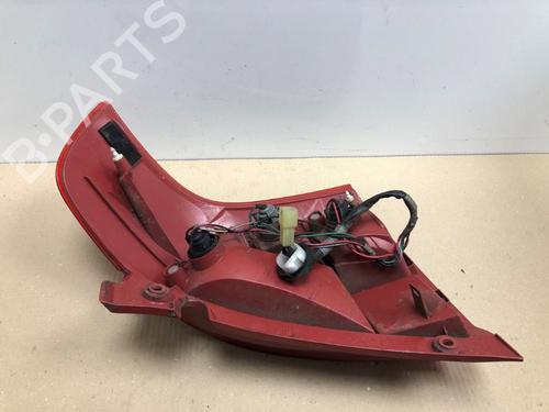 Left taillight SUZUKI SWIFT III (MZ, EZ) 1.3 (RS413, ZC11S) | BP37210121C34 - Image 5