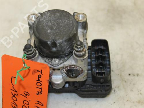 Used ABS pump ABS pump 15302634 15302634