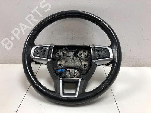 Used Steering wheel Steering wheel 37214538 37214538