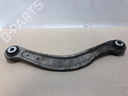 Right rear suspension arm MERCEDES-BENZ C-CLASS T-Model (S204) C 220 CDI (204.202) | BP16120768M15 