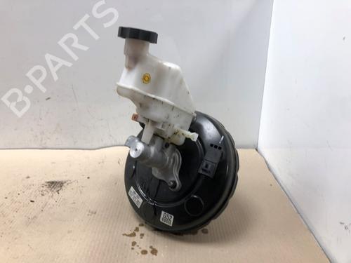 Servo brake KIA PICANTO III (JA) 1.0 | BP37208305M42 - Image 2