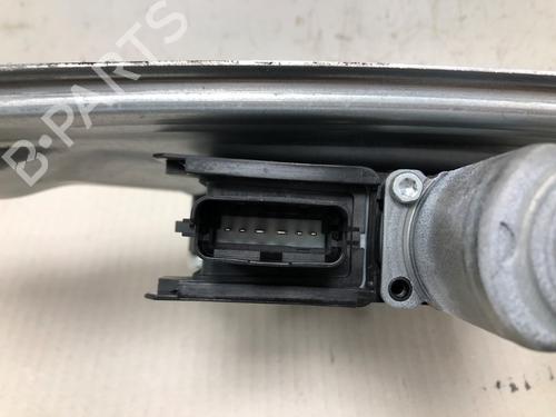 Front left window mechanism HYUNDAI IONIQ 5 (NE) EV | BP37207504C22 - Image 4