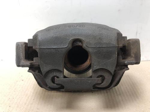 Used Left front brake caliper Left front brake caliper 15538064 15538064