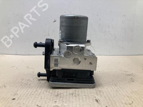 ABS pump MERCEDES-BENZ E-CLASS Coupe (C238) E 200 (238.342) | BP37209904M43 - Image 4