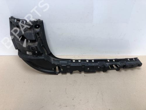 Rear bumper bracket BMW X3 (F25) xDrive 35 i | BP17319084C159
