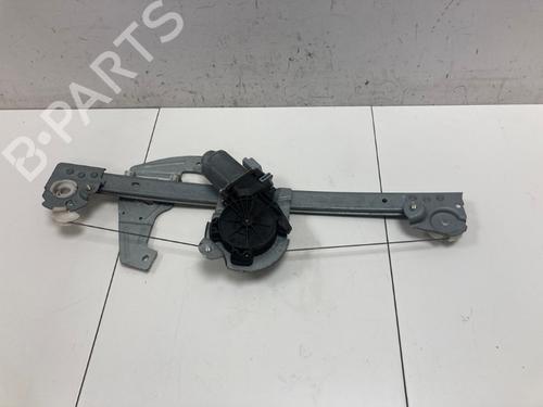front-left-window-mechanism-toyota-aygo-_b1_-2005-2006-2007-2008-2009-2010-2011-2012-2013-2014-37211496 main image