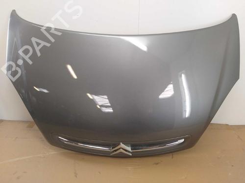 Used Hood CITROËN XSARA PICASSO (N68) 1.8 16V (115 hp) 15338280
