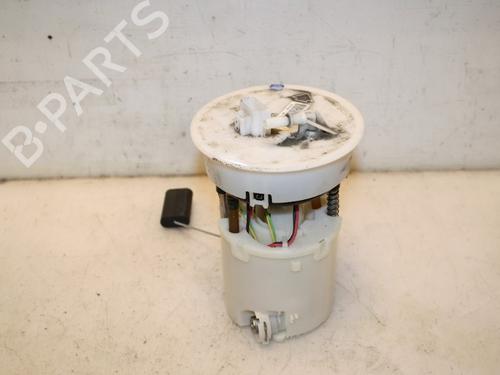 Fuel pump FORD FIESTA VI (CB1, CCN) 1.25 | BP15335619M76