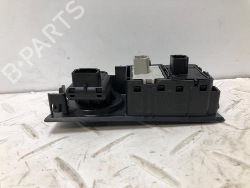 Spejlkontakt DACIA LOGAN MCV II TCe 90 (K8M1, K8MA, K8AC) | BP37213812I25 - Image 6