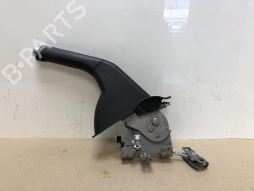 Hand brake KIA STONIC (YB) 1.0 T-GDi Eco-Dynamics+ | BP15835612I18 - Image 5