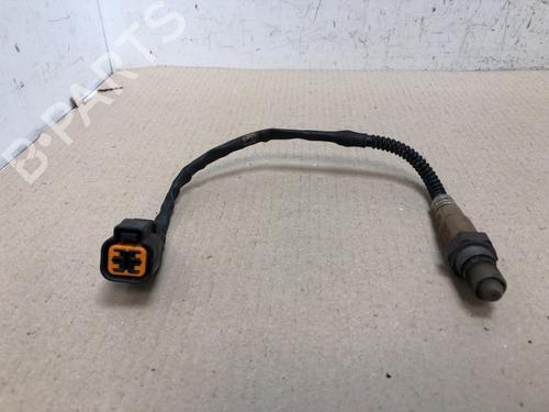 Used Electronic sensor Electronic sensor 15533775 15533775