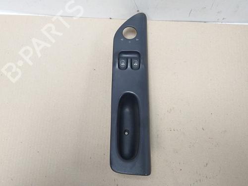 Switch RENAULT ESPACE III (JE0_) 2.2 dCi (JE0K) | BP15310570I30 