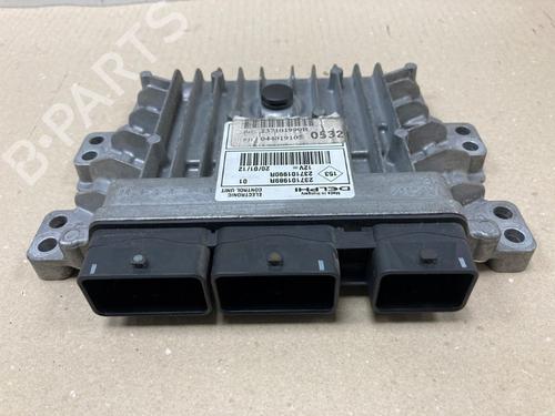 engine-control-unit-ecu-renault-kangoo-express-fw01_-2008-37204473 main image