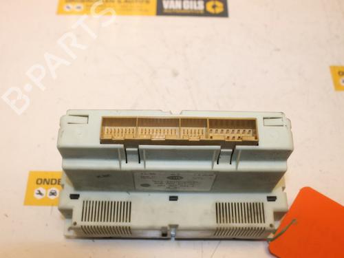 Climate control VW GOLF IV (1J1) 2.3 V5 | BP15312232I5 
