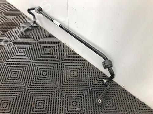 Anti roll bar BMW 5 (G60, G90, G68) 530e Plug-in Hybrid | BP37209617M96 - Image 4