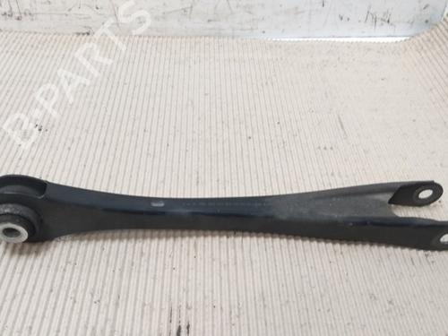 Used Left front suspension arm Left front suspension arm 21819552 21819552