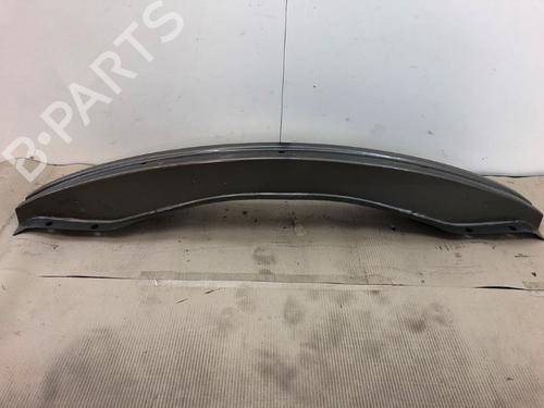 Used Rear bumper reinforcement Rear bumper reinforcement 15321012 15321012