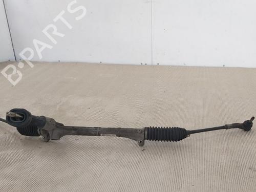 Steering rack SEAT Mii (KF1, KE1) 1.0 | BP15343662M22 