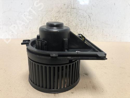 Heater blower motor VW GOLF IV (1J1) 1.6 16V | BP15534313M62 