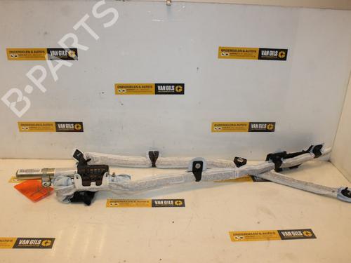 BP15315050C12 main image