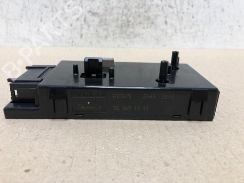 Used Switch Switch 16064568 16064568