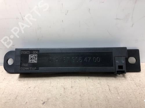 Used Other Other 16379630 16379630