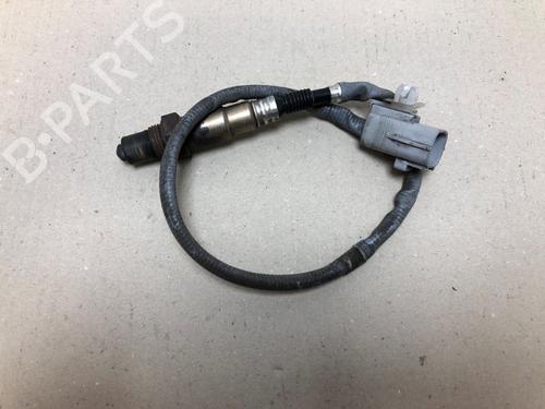 Electronic sensor SUZUKI ALTO VII (GF, HA25_, HA35_) 1.0 (AMF310, GFC31S) | BP22904949M84 - Image 4