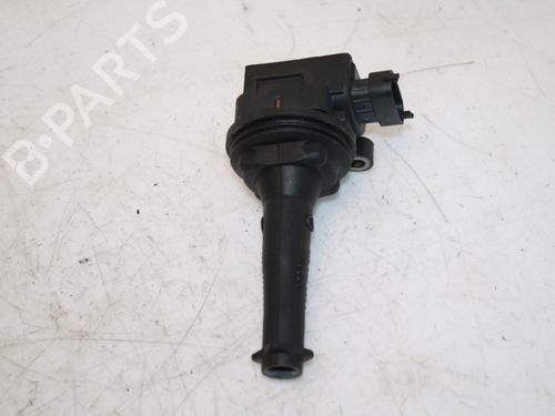Used Ignition coil Ignition coil 18078922 18078922