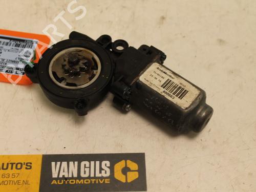Used Electronic module Electronic module 15311839 15311839