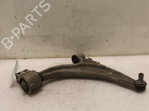 Used Right front suspension arm OPEL ASTRA J (P10) 1.6 (68) (115 hp) 15335279