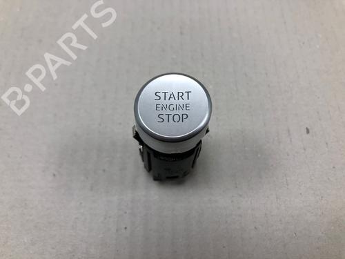 Used Switch Switch 37215389 37215389