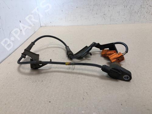 Electronic sensor HONDA STREAM (RN) 1.7 16V (RN1) | BP15534354M84 