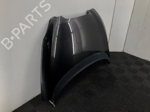 Hood SEAT ALTEA (5P1) 2.0 FSI | BP15538321C1 