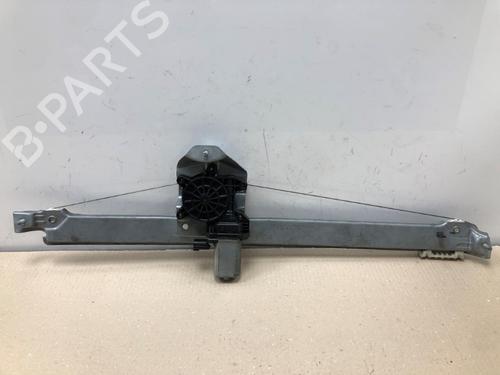 front-right-window-mechanism-renault-trafic-iii-van-fg_-2014-37207101 main image