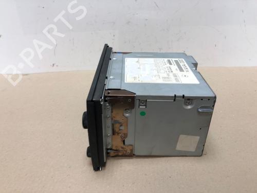 Electronic module AUDI A4 B7 (8EC) 2.0 TDI 16V | BP37214897M83 - Image 2