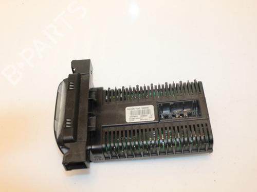 Headlight switch ROVER 75 (RJ) 2.0 CDT | BP15320930I24 - Image 2