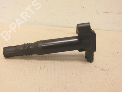 Used Ignition coil Ignition coil 22310664 22310664