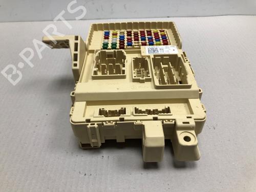 Fuse box HYUNDAI IONIQ 5 (NE) EV | BP37210313E1 - Image 4